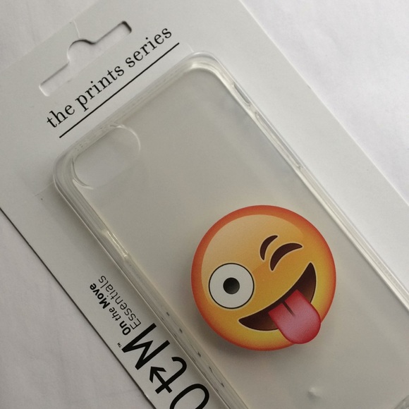 โ๐โ iPhone Case - Picture 2 of 4